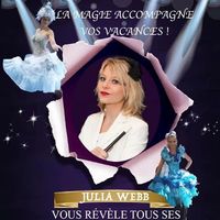 Atelier Magie