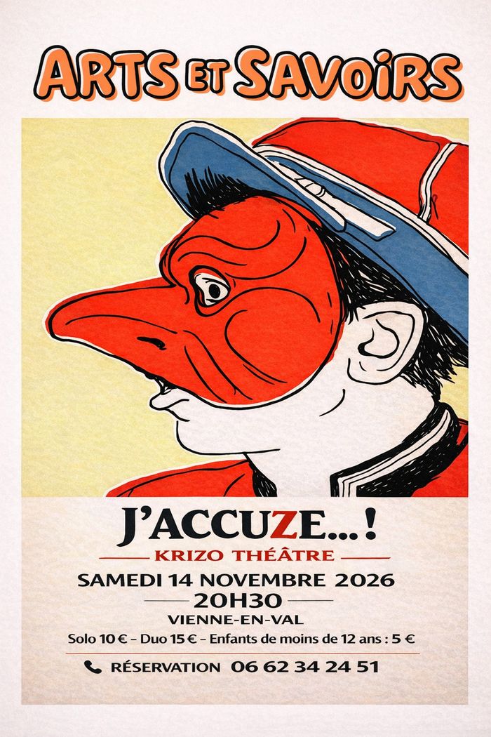 Arrière plan flou de l'image