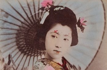 Les incunables de la photographie : 1839-1865