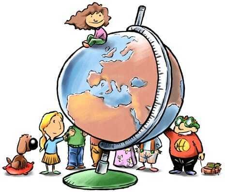 Atelier scientifique