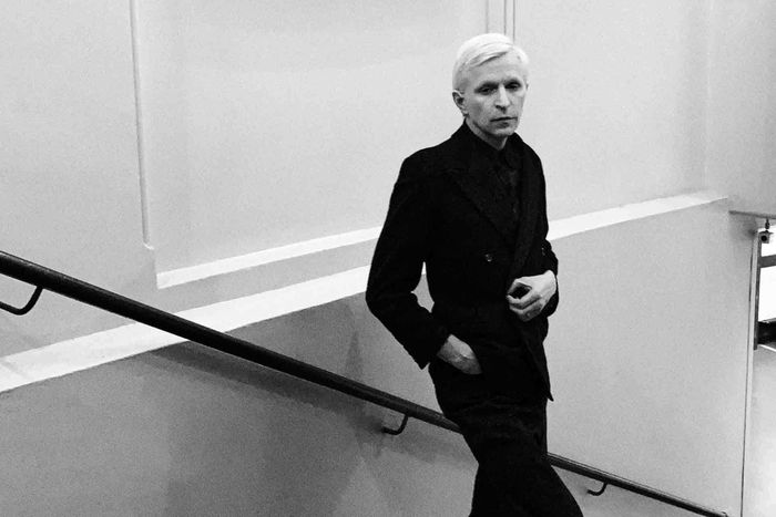 Jay-Jay Johanson