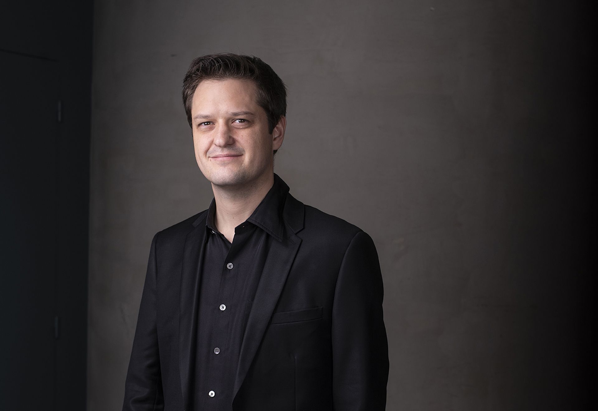 John Stulz