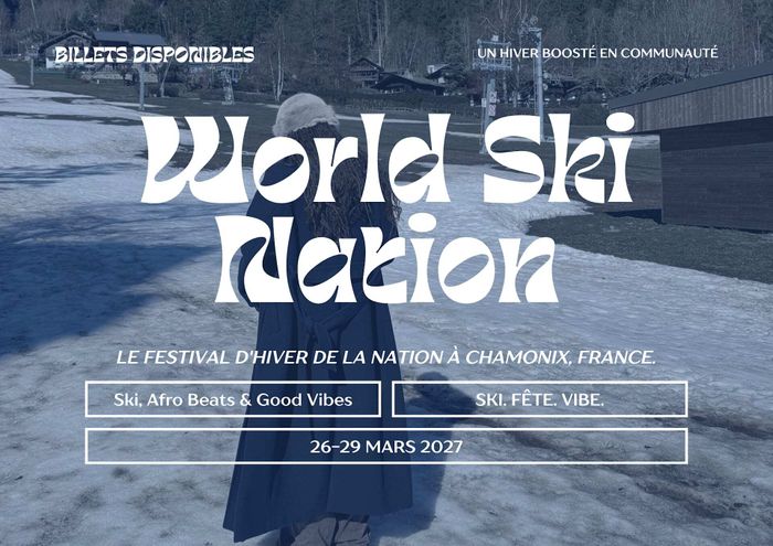 WorldSkiNation 2027