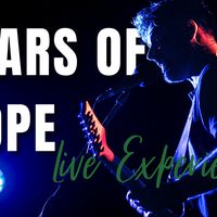 Tears of Hope en concert gratuit