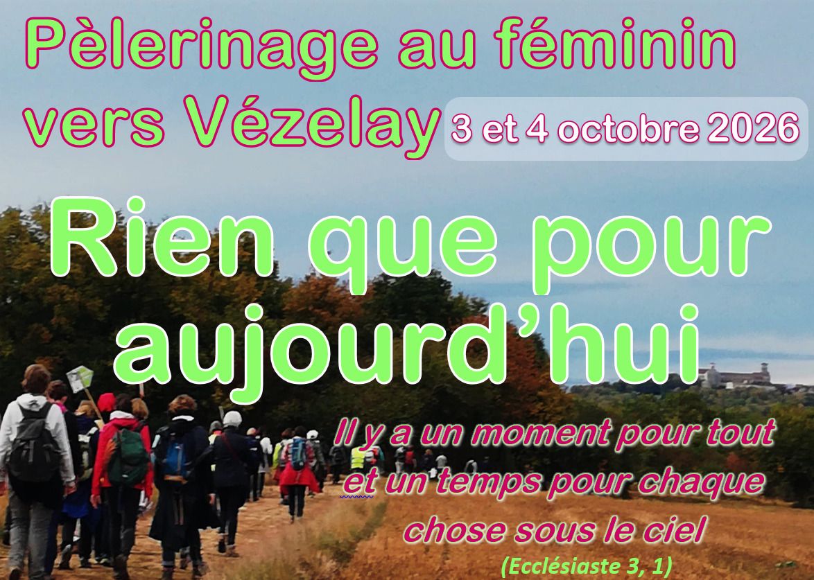 Pélé au féminin