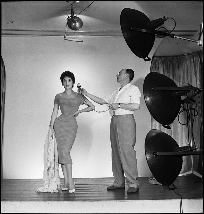 Studio Lévin