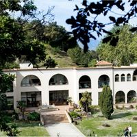 Visite guidée « Les Thermes du Boulou »