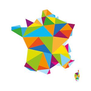 Forum des Interconnectés 2019 - Lyon