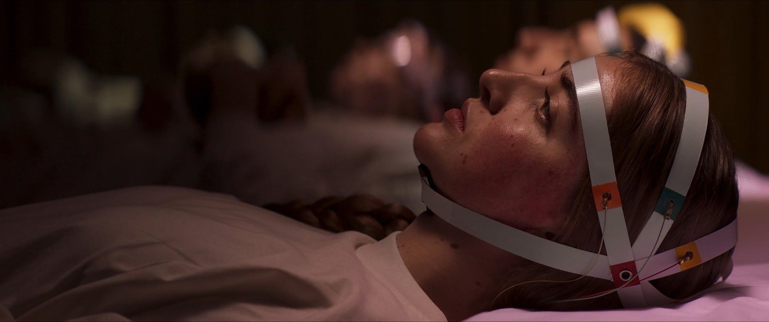 "Un futuro Brillante" – projection gratuite avec le festival FILMAR