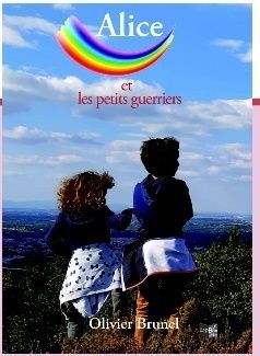 Vendanges d'Octobre - Rencontre littéraire avec Olivier Brunel