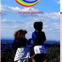 Vendanges d'Octobre - Rencontre littéraire avec Olivier Brunel