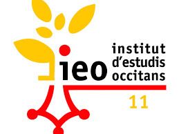 Dijòus-Escritura: Conférence D'Alan Roch