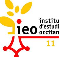Dijòus-Escritura: Conférence D'Alan Roch