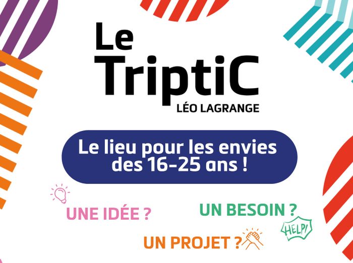Fin de chantier !