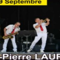 Mardi musette - Concert