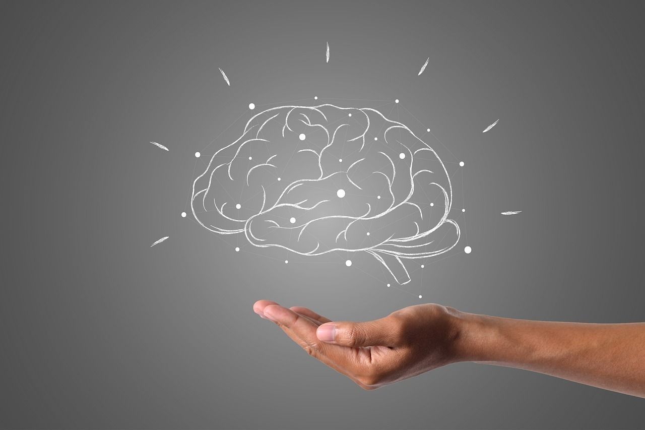 Mieux comprendre comment fonctionne notre cerveau