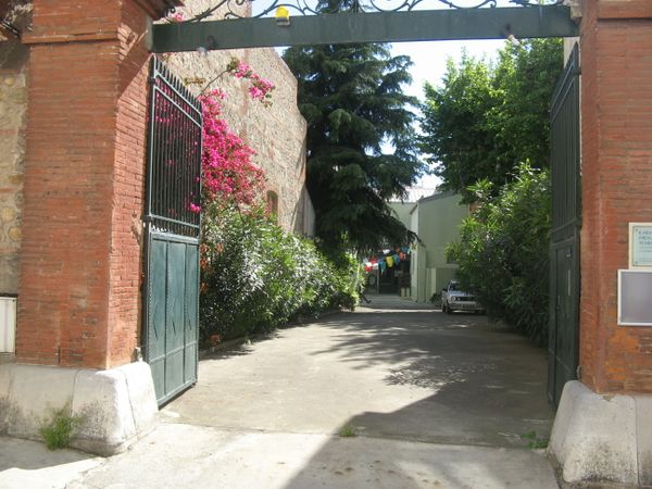 Centre d'étude et de méditation bouddhiste - Dhagpo