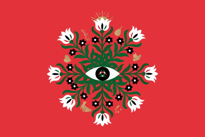 ENSEMBLE POUR LA PALESTINE #2
