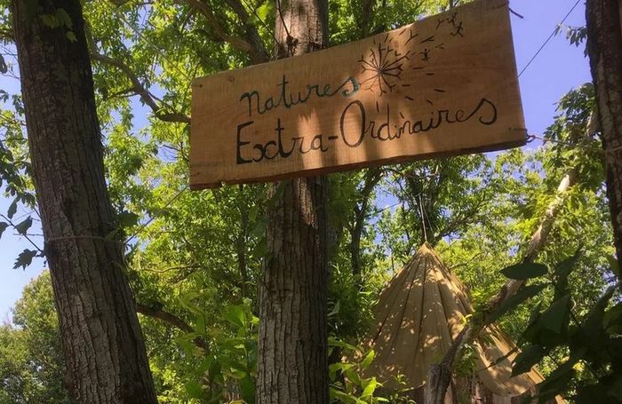 Club nature