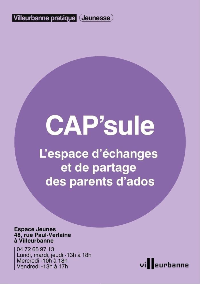 e7de4191ad6740a588bf2481b1bad514.base.image.jpg