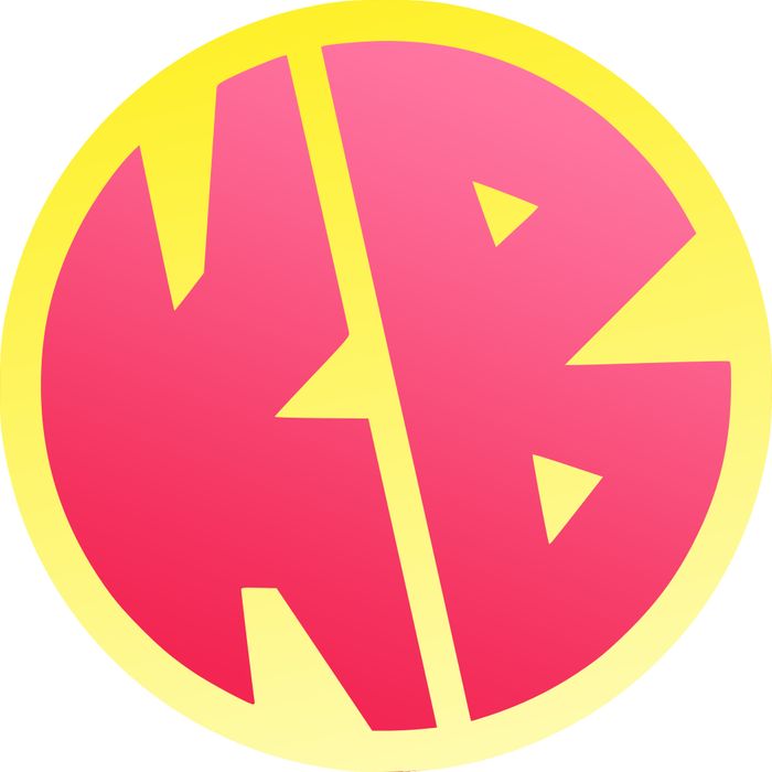 KICKBAN