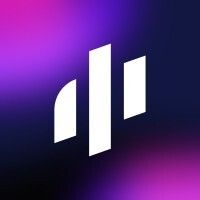 Composer pour l'image