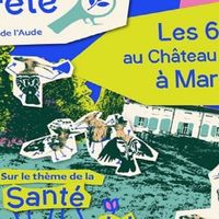 Hupette en fête
