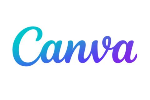 Atelier numérique Canva : Réalisez votre projet avec l'aide de l'animatrice numérique