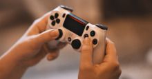 Jeux Vidéo