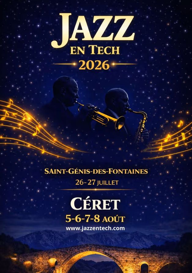 Jazz en Tech - New Sketches of Pain d'Erik Truffaz et Antonio Lizana
