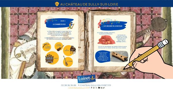 Arrière plan flou de l'image