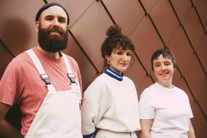 Proposition de spectacle pour le catalogue culturel du Loiret