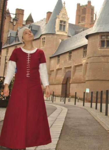Albi au temps des cathédrales : une visite insolite