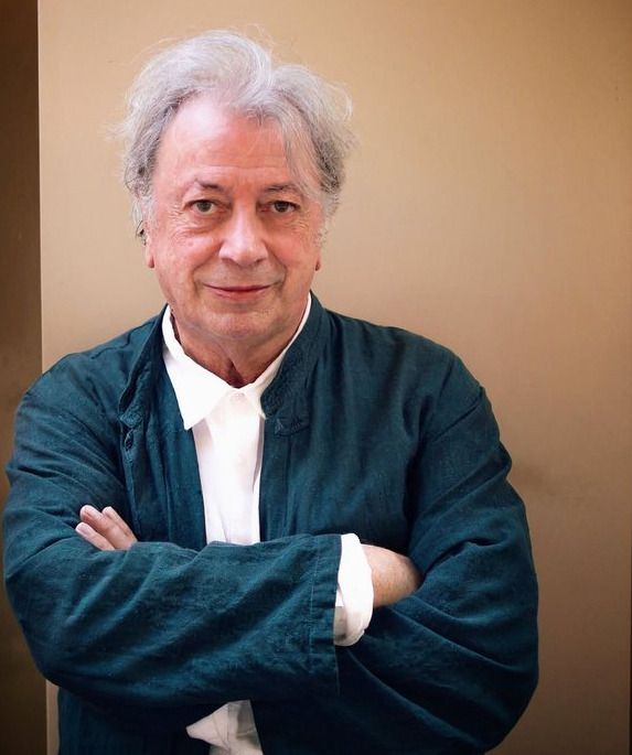 Hervé Vilard