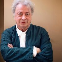 Hervé Vilard