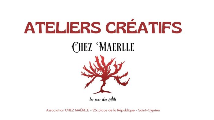 Atelier - création de fondants et suspensions parfumées
