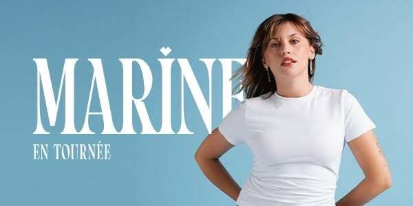 Marine
