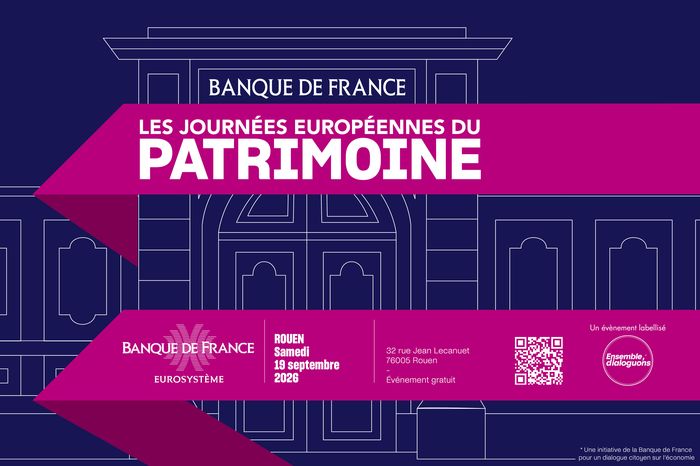 Démonstration : ensemble, dialoguons