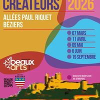 Forum des créateurs