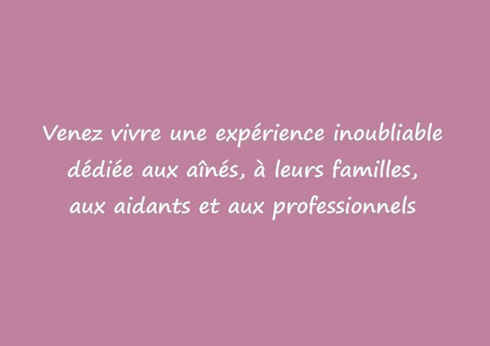 Stand Nevers Agglomération : présentation des activités des conseillers numériques de Nevers Agglomération