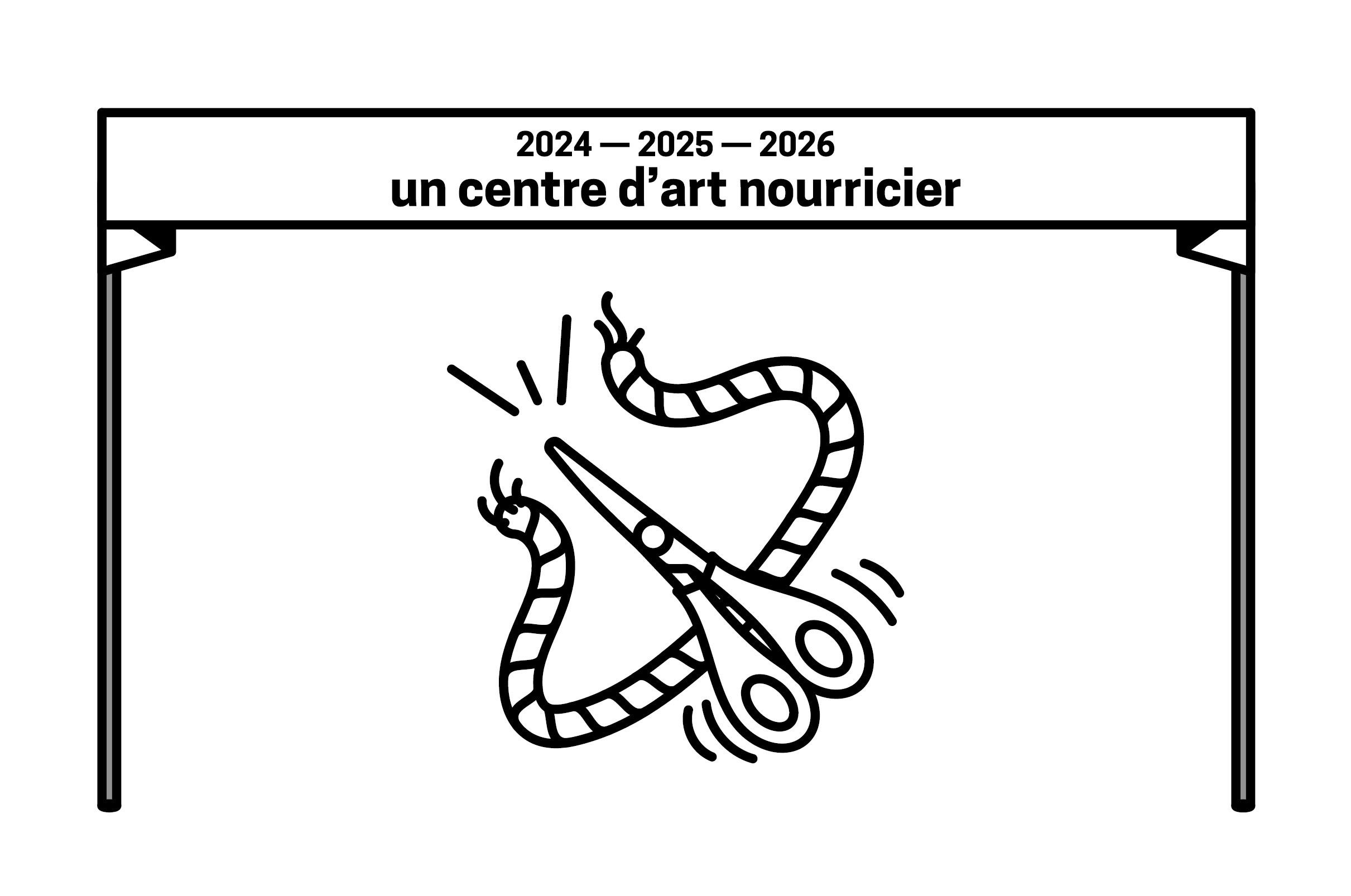 Atelier couture : crée ta pochette d’emballage !