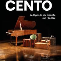 Novecento : l'histoire d'un pianiste
