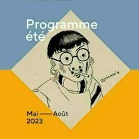 L'Art Taurin à Béziers, de Jean de Label à nos jours