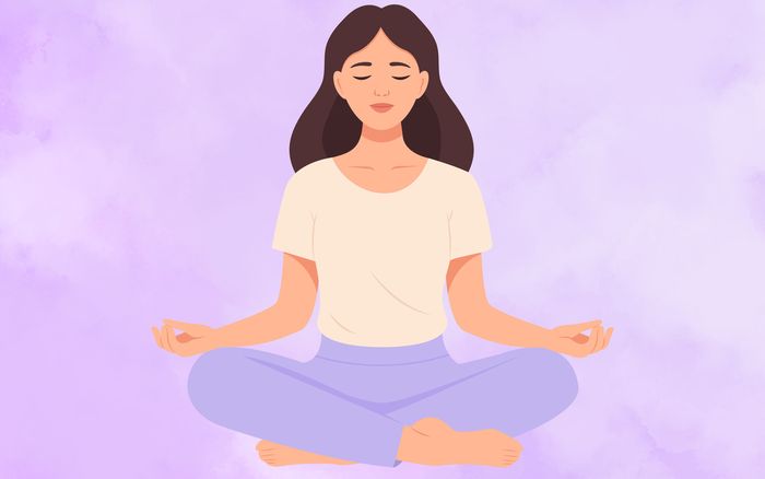 Atelier de yoga trauma-informé