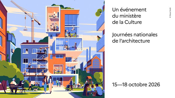 Conférence : « Réhabiliter le bâti existant dans le Bergeracois »