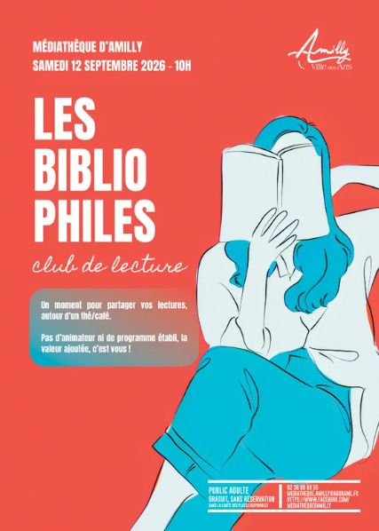 Arrière plan flou de l'image