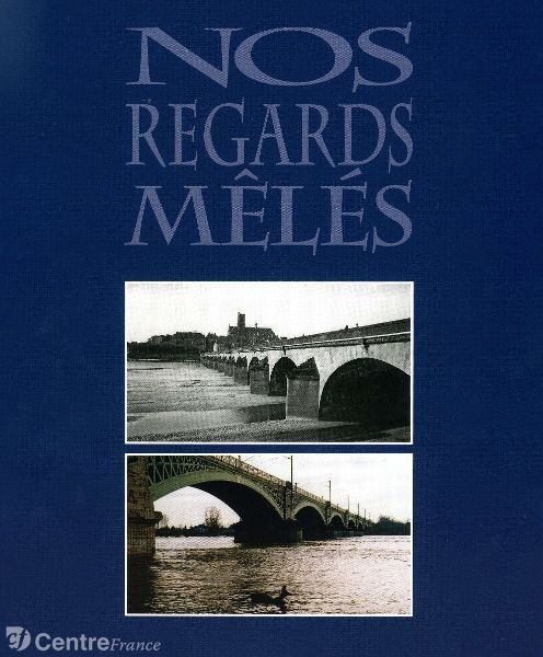 Nevers, regards mêlés