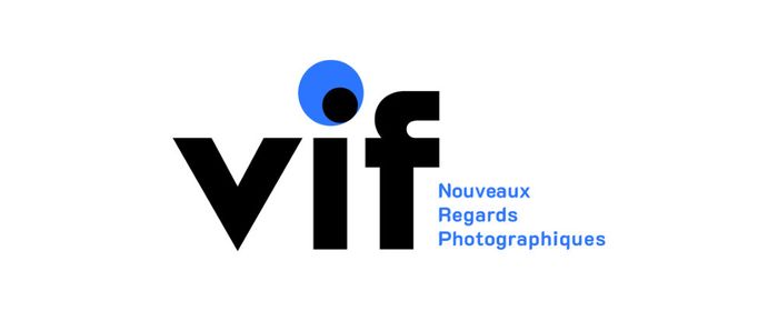 Spectacle d'inauguration autour de l'histoire de la photographie