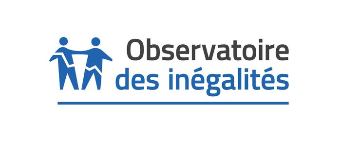 EXPOSITION : "Jeunesse pour l'égalité"