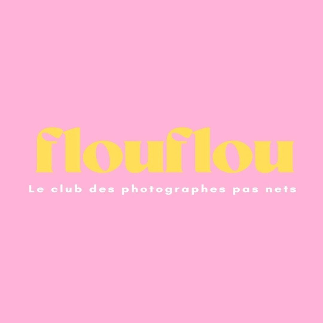 Vernissage Expo des élèves de l’école de photographie Flouflou